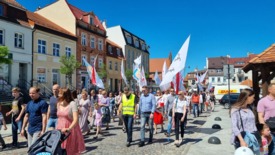 Marsz dla Życia