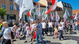 Marsz dla Życia