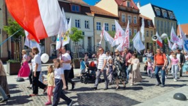 Marsz dla Życia