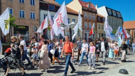 Marsz dla Życia