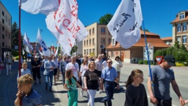 Marsz dla Życia