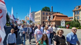 Marsz dla Życia