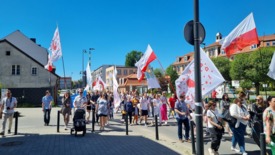 Marsz dla Życia