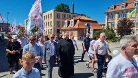 Marsz dla Życia