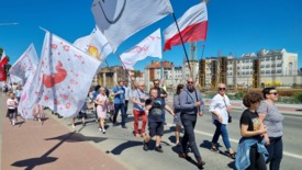 Marsz dla Życia
