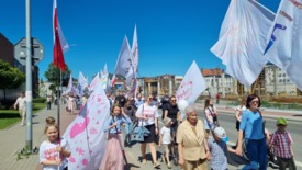 Marsz dla Życia