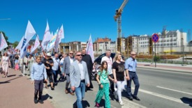 Marsz dla Życia