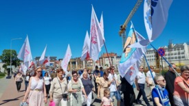 Marsz dla Życia