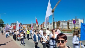 Marsz dla Życia