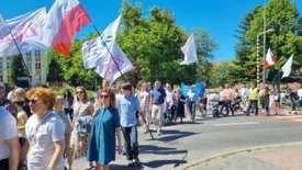 Marsz dla Życia