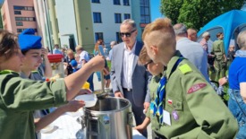 Marsz dla Życia
