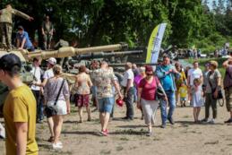 Święto Kawalerii 2022