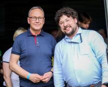 Święto Kawalerii 2022