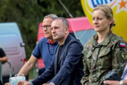 Święto Kawalerii 2022