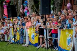 Święto Kawalerii 2022