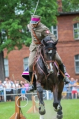 Święto Kawalerii 2022