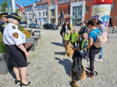 Bezpieczne Wakacje
