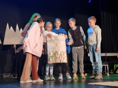 Bezpieczne Wakacje