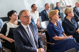Asy Sacimorządnoś