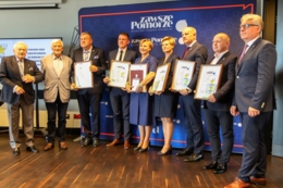 Asy Sacimorządnoś
