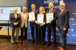 Asy Sacimorządnoś