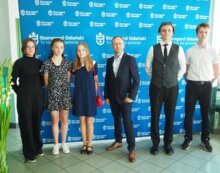 Gala Sportu 2021