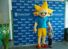 Gala Sportu 2021