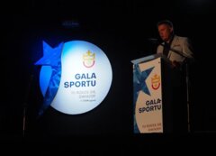 Gala Sportu 2021