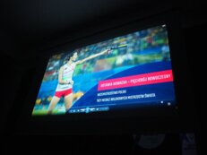 Gala Sportu 2021
