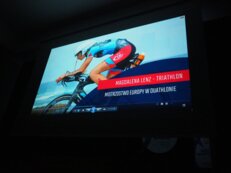 Gala Sportu 2021