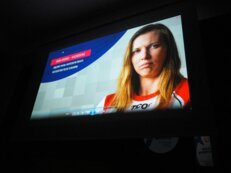 Gala Sportu 2021