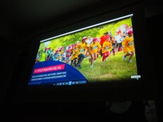 Gala Sportu 2021