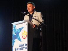 Gala Sportu 2021