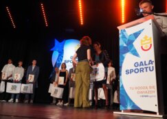 Gala Sportu 2021