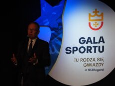 Gala Sportu 2021