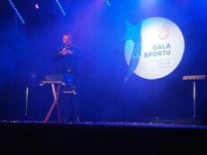 Gala Sportu 2021
