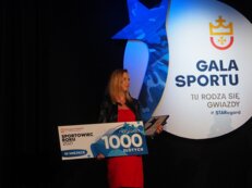 Gala Sportu 2021