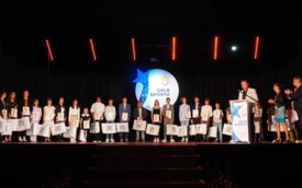 Gala Sportu 2021