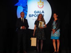 Gala Sportu 2021