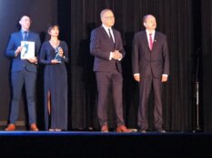Gala Sportu 2021
