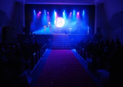Gala Sportu 2021