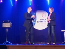 Gala Sportu 2021