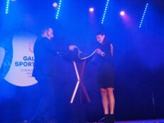Gala Sportu 2021