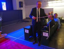 Gala Sportu 2021