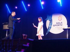 Gala Sportu 2021