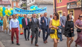 Dni Starogardu 2022