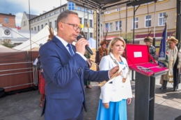 Dni Starogardu 2022