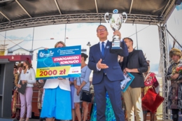Dni Starogardu 2022