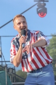 Dni Starogardu 2022