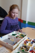 Wycieczki edukacyjne do Tczewa